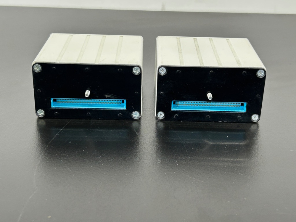 Image of Opto 22 SNAP B3000 Analog/Digital Brain